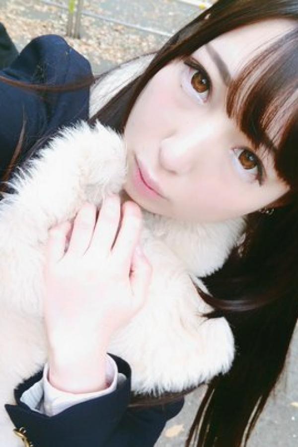 国产日韩精品视频一区-深夜福利免费卫生纸请准备-QHD免费在线观看