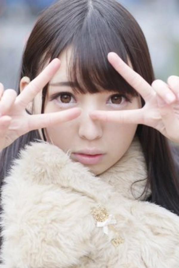 老板这是办公室不可以做-标清高清在线观看