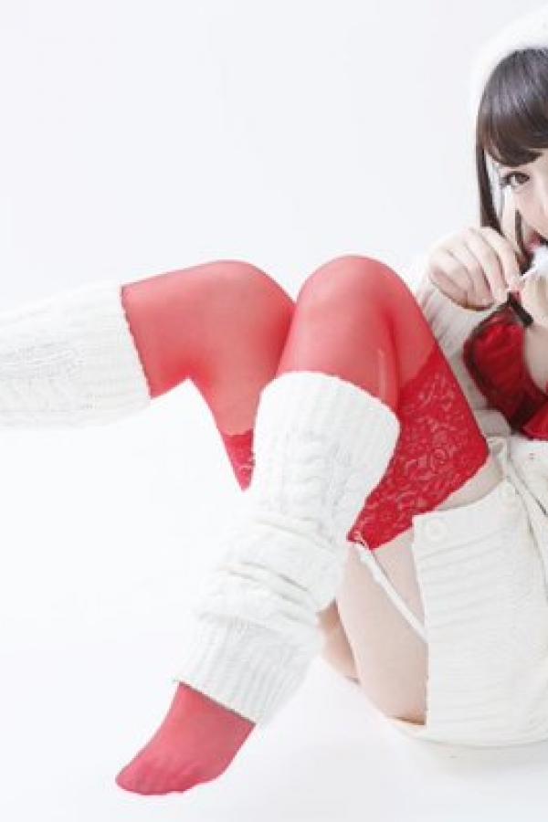 亚洲精品综合久久-亚洲人成自拍网站在线观看-720P迅雷极速版下载