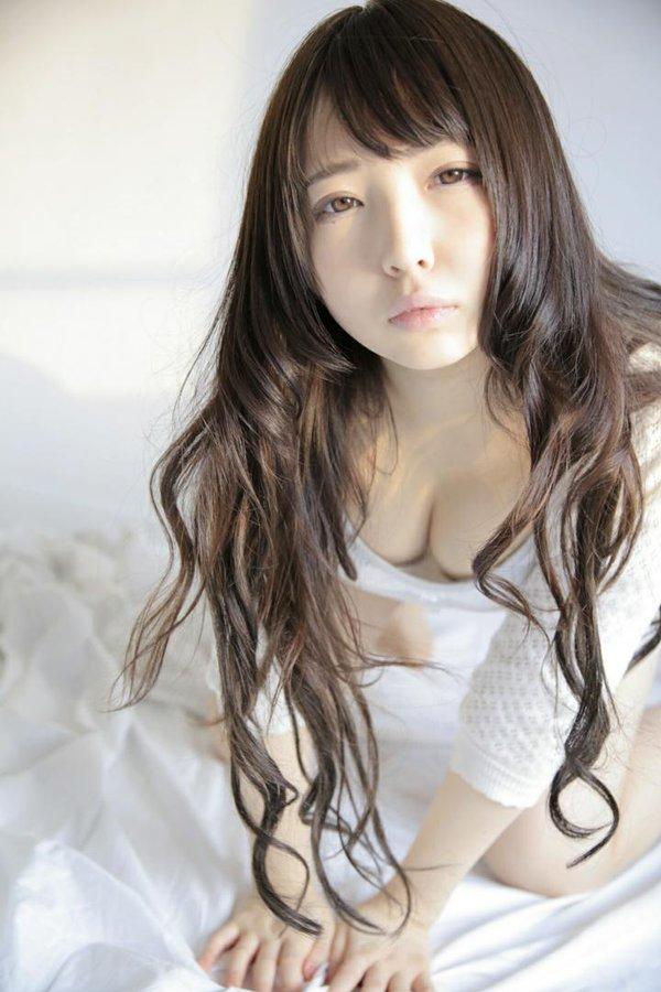 亚洲AV无码专区亚洲AV网站-720P免费国语在线观看