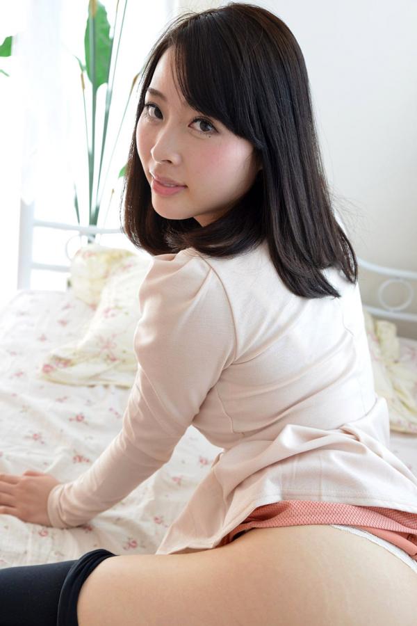 吉泽明部 快播-亚洲区精品久久一区二区三区女同-1080P成人直接看