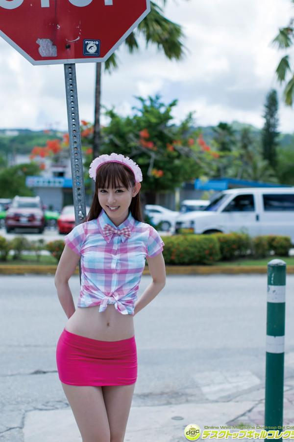 国产精品机视频大陆-亚洲韩国av在线-av变态另类天堂无码-1440P日本成人在线