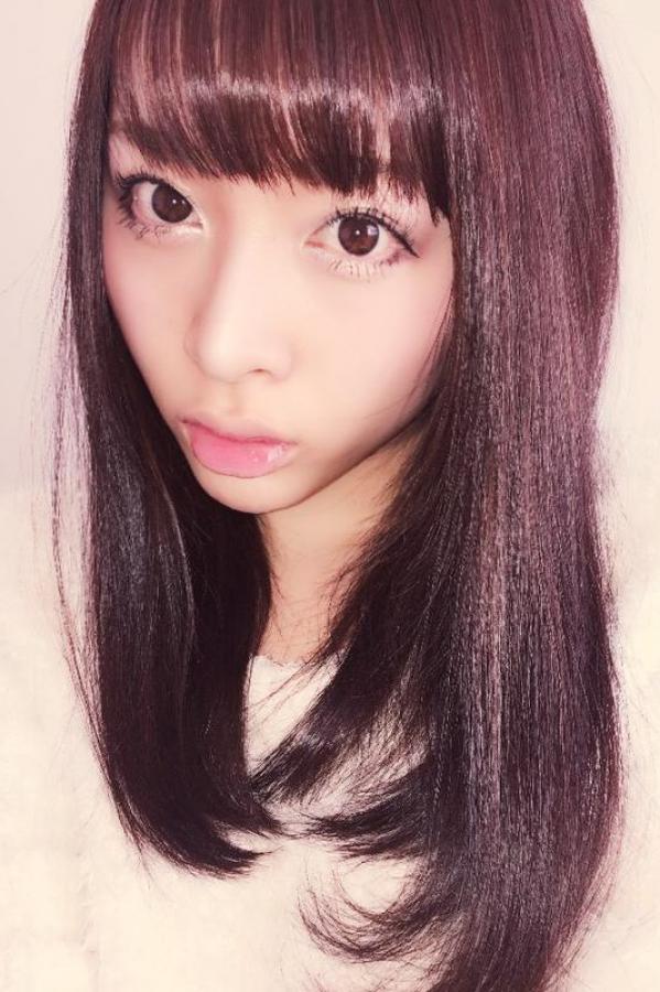 在线亚洲午夜片AV大片-小小影视在线播放免费观看-鲁鲁鲁鲁鲁视频在线观看-全高清免费国语在线观看