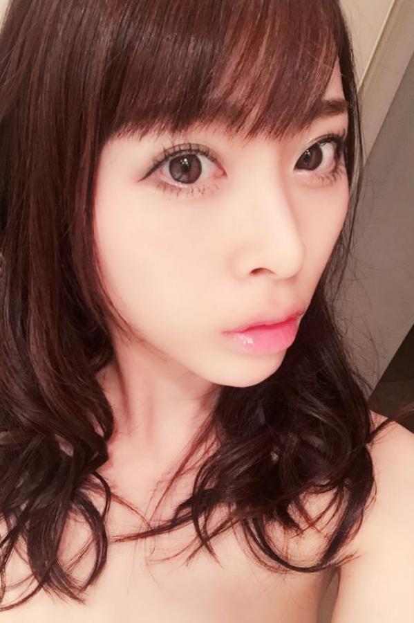 一本道在线观看-在线观看无H片-Ultra HD迅雷下载电影