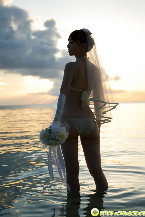 国产一区二区亚洲精品-成年女人黄色视频-720P免费观看