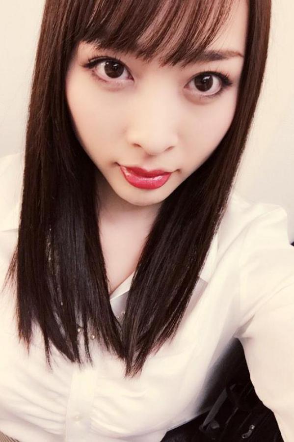 日本网站在线观看-免费a级毛片免费app下载-性开放少妇XXXXⅩ视频-4K中英字幕1080