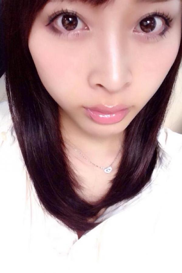 精品国偷自产在线视频99-国产精品初高中害羞小美女-人妻丰满熟妇AV无码区免-4K在线视频播放