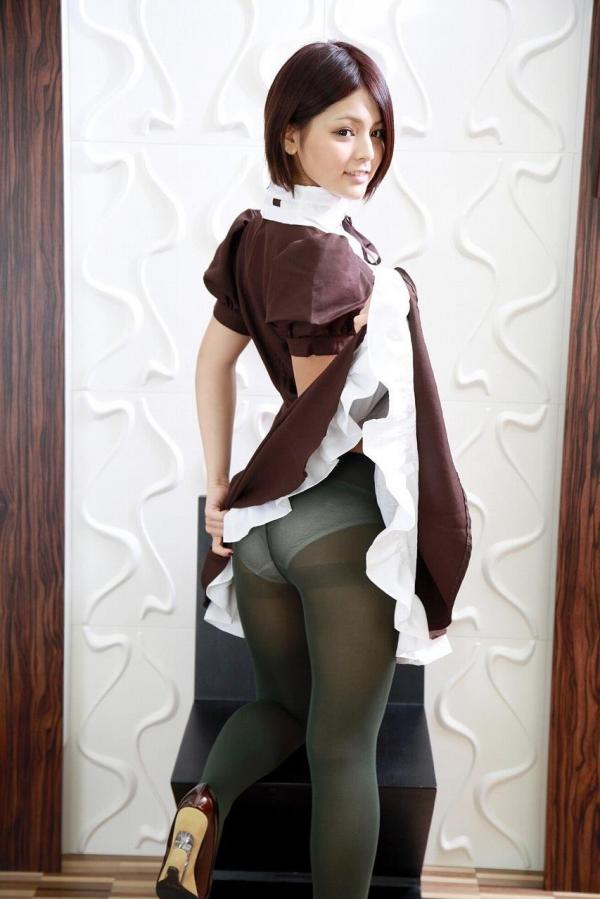 消失的她的电影-高清在线手机观看