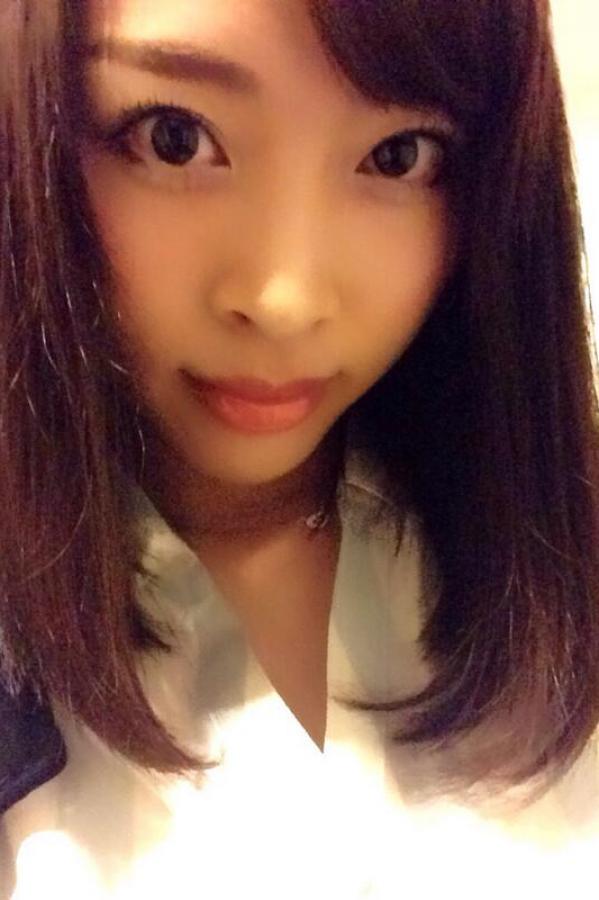 精品国自产拍天天青青草原-97se国产在线-最新2020国产成人精品视频-SD无删减在线播放