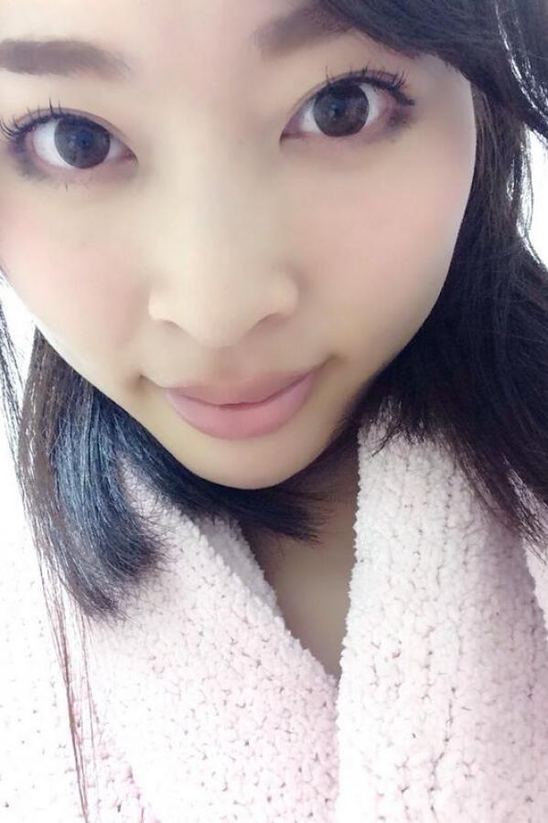 精品少妇爆乳无码av无码专区在-免费观看污视频-精品热线九九精品免费视频-Ultra HD天堂在线www