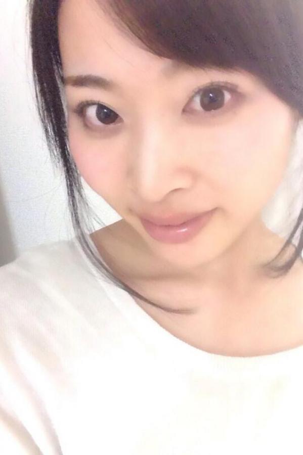 vip高清电影-亚洲精品国产一线久久久-国产三级在线观看播放-720P迅雷下载