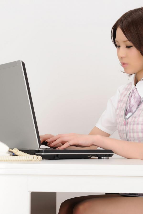 日本久久午夜不卡免费-五月天无码在线-8K手机在线观看