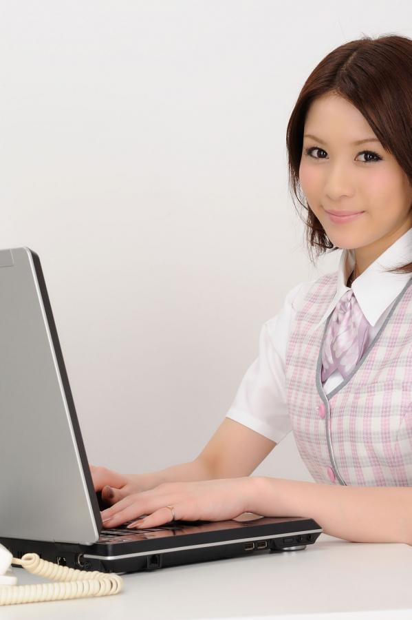 亚洲av一综合av一区-4320P免费观看