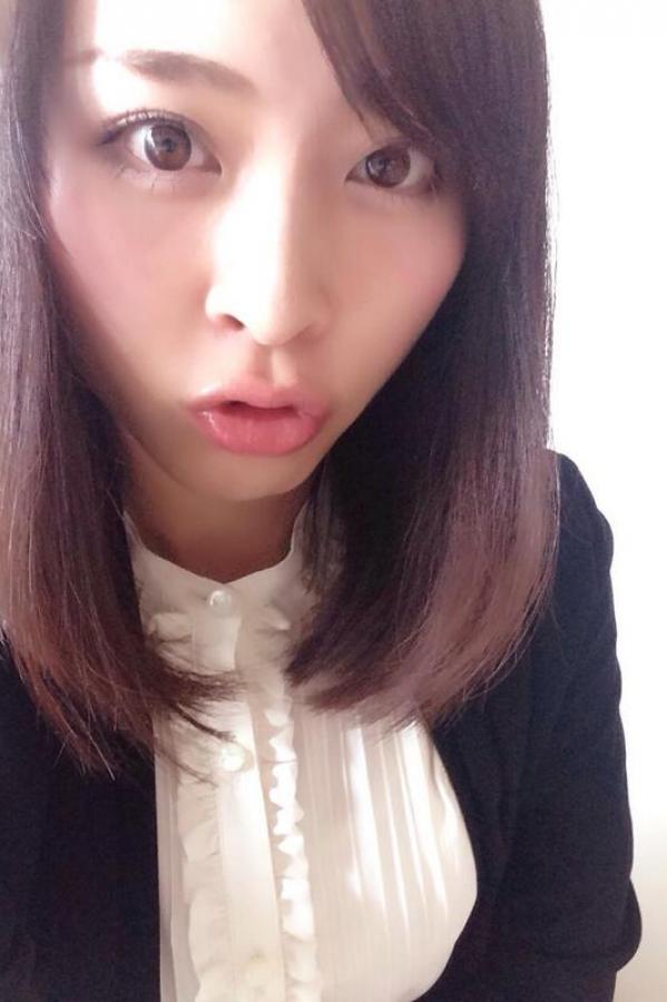 国产精品久久久久久-欧美日韩啪啪-SD高清完整视频