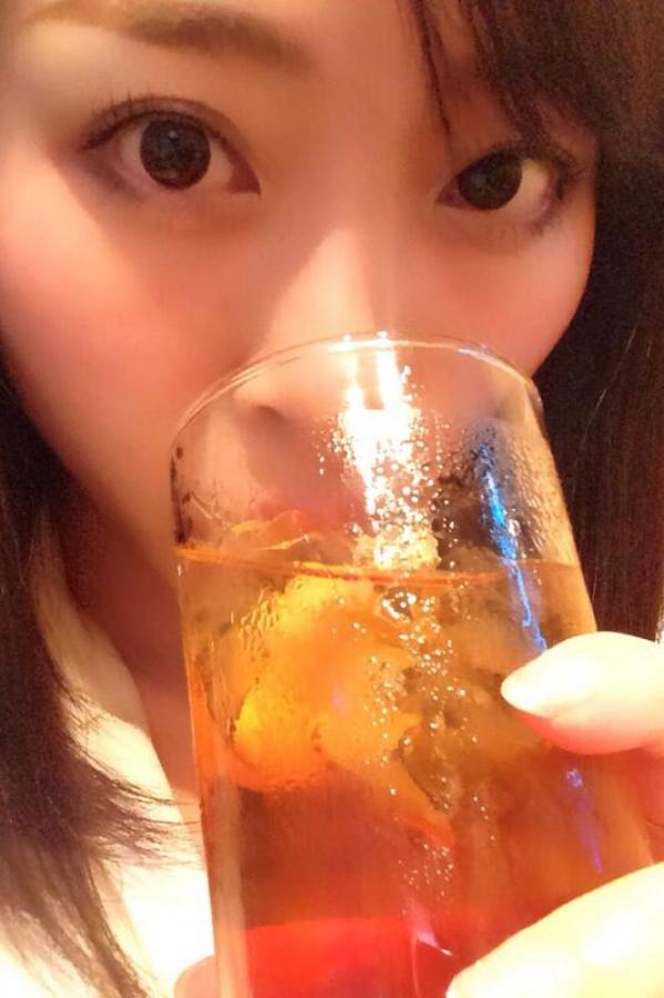 国产精品成熟老妇女-久久看免费视频-1440P动漫在线观看