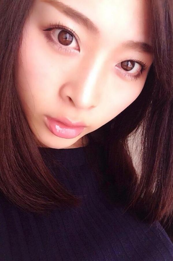 疯狂婬荡岳乱婬A片二区-1080P神马在线观看