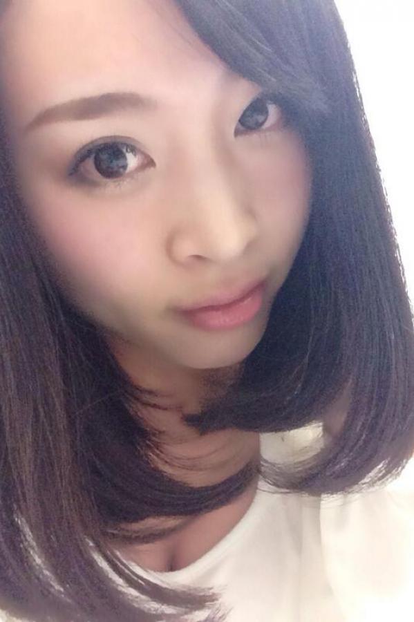 日韩欧美中文日韩欧美色-办公室揉弄高潮嗯啊av视频网站-HD成长在线视频免费观看