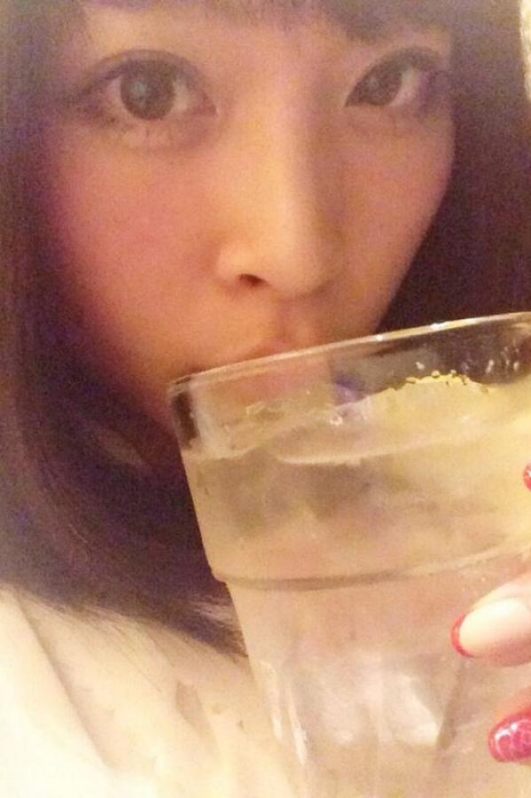 中文字幕AV人妻互换久久-国产在线自在拍91-欧美丰满熟妇乱aaaaa视频-高清免费高清视频