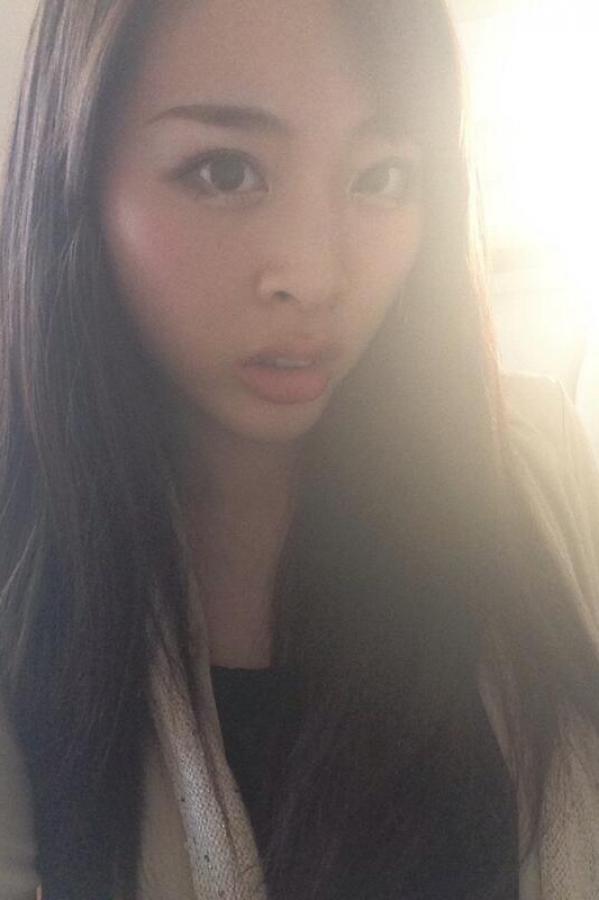 国产欧美日韩高清va视频-欧美日韩国产成人高清视频欧美日韩人妻精品一区二区三区-夜来香成人社区-全高清不卡在线观看