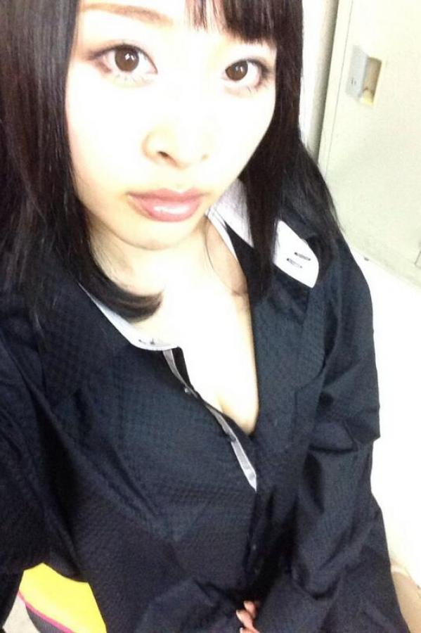 国产香蕉97碰碰碰蜜月-优先高清在线看片-内射在线观看者也-2160P完整视频大全