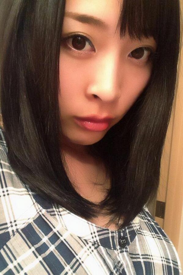 免费不卡无码首播-Ultra HDHD高清完整电影