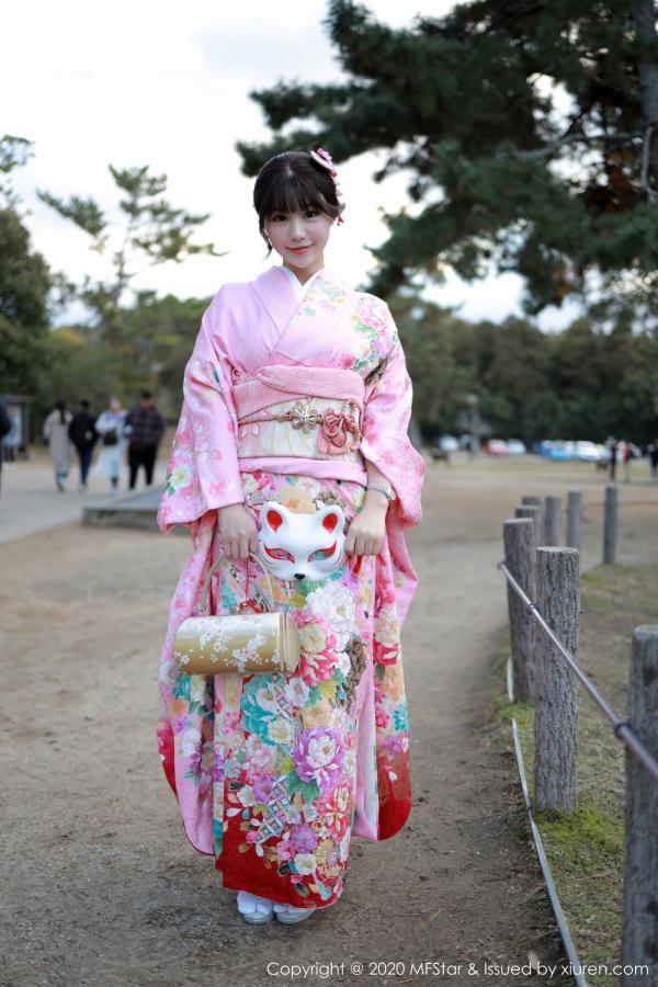 91刘亦菲精品福利在线-久久久久综合国产精品二区-全高清日韩在线观看