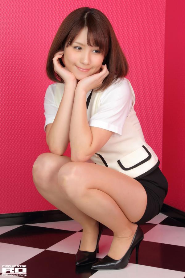 无码精品中文字幕网站-国产精品免费看香蕉-SD6080yy理论在线看