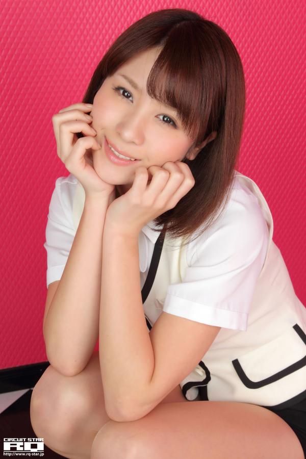 人妻.中文字幕无码-欧美AV日韩AV高潮无码-Ultra HD百度云未删减2020