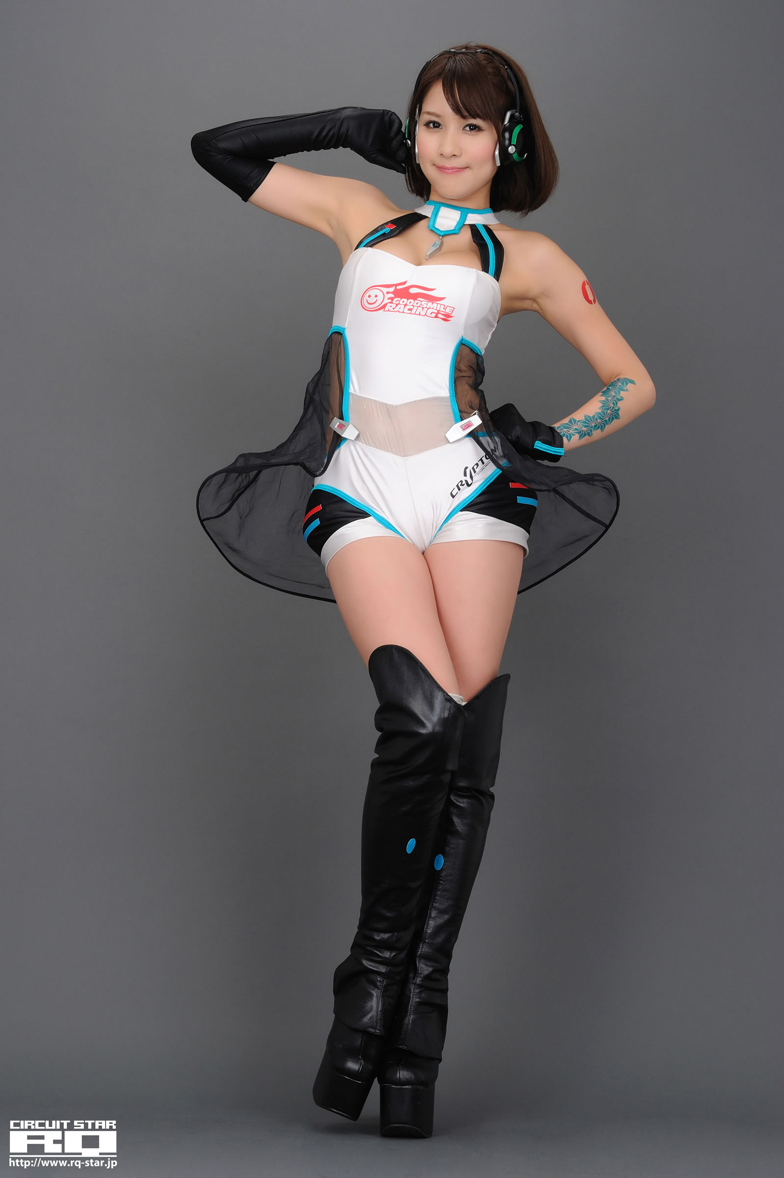 人妻激情综合久久久久蜜桃-Ultra HD免费国语在线观看