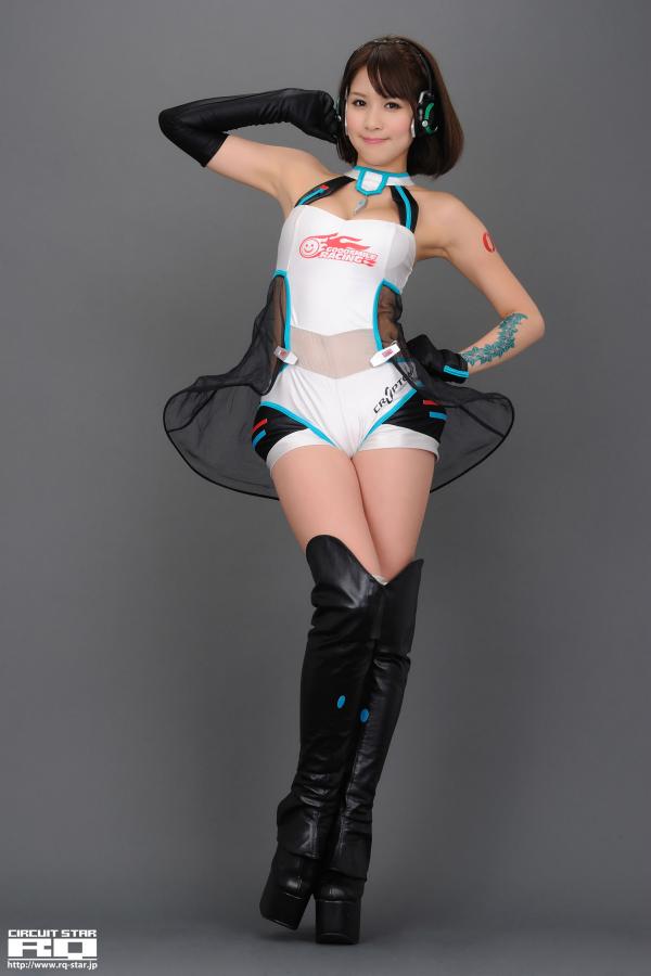 久久小草影院精品-国产精品久久久亚洲1717-Full HD高清完整版