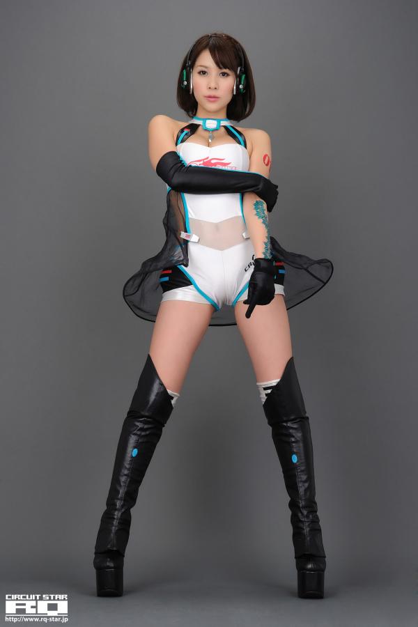 视频一区在线-日本免费无遮挡羞禁漫画-8K高清在线www