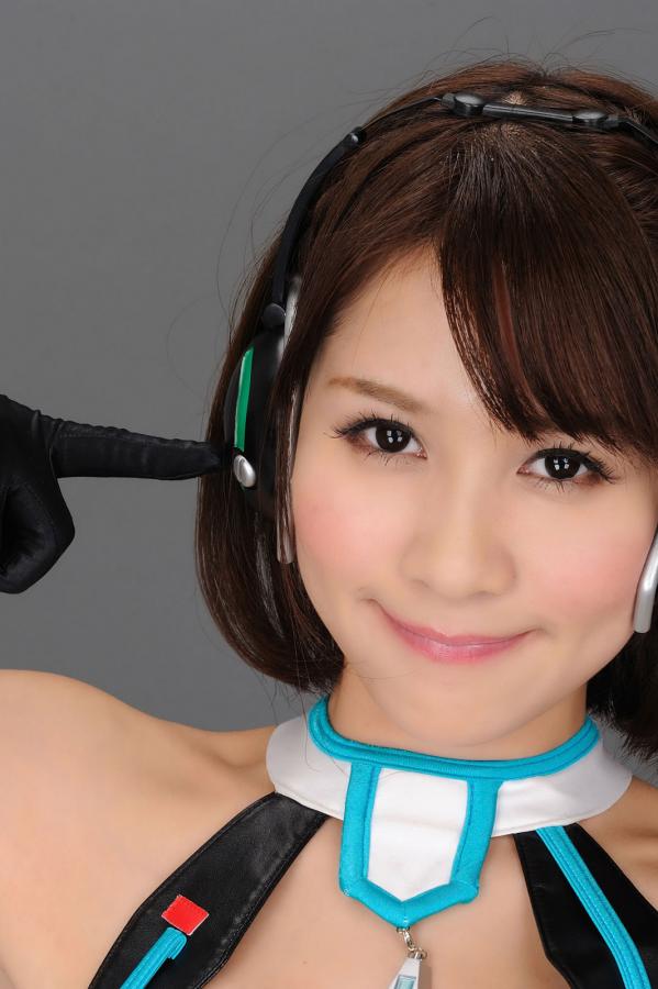 免费网禁国产YOU女网站下载-少妇三级全黄-8K高清电影在线