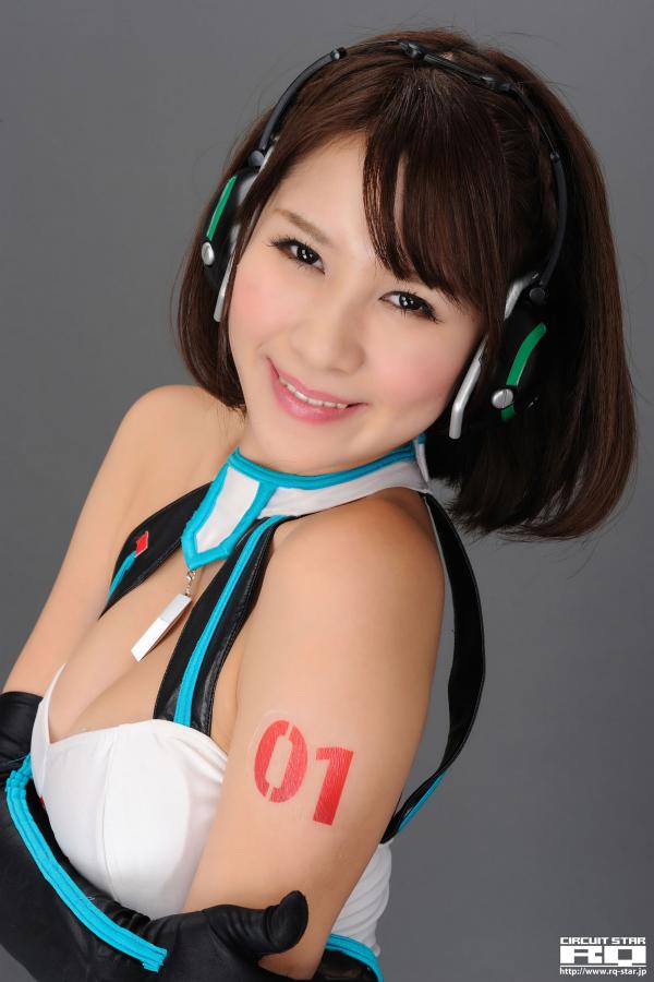 国产色又黄又爽18禁免费网站-1440P电影免费国语