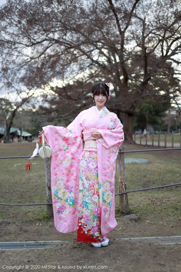 动漫人物去掉小内打扑克游戏视频-乱插屄在线-HD成人在线观看免费