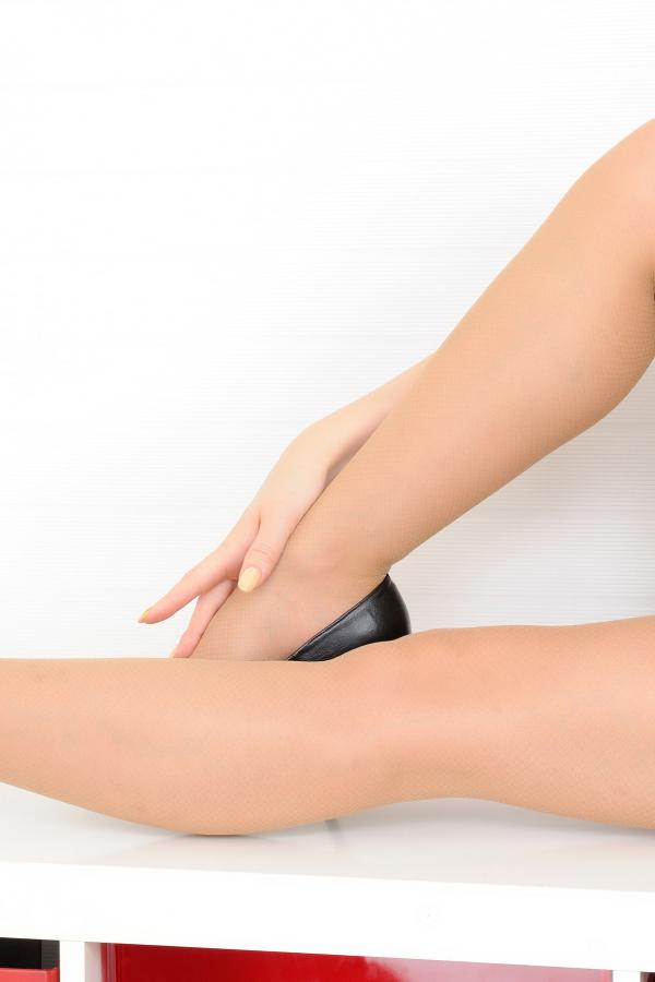 伊人大焦香网222-又黄又大A级毛片免费视频-4320P视频在线播放