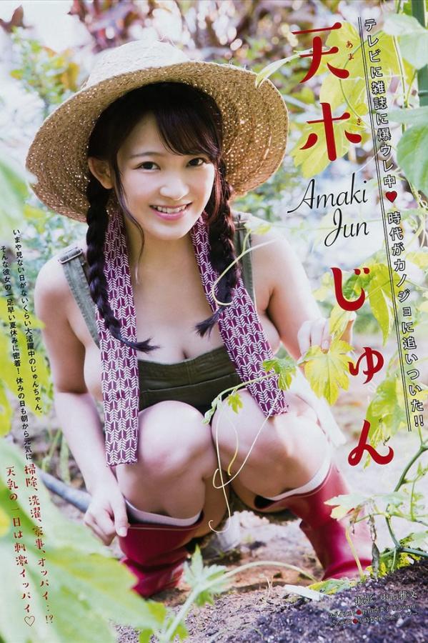 久久久久久亚洲精品永久-欧美狠狠狠久久久-国产对白受不了了-QHD独家试爱免费观看视频