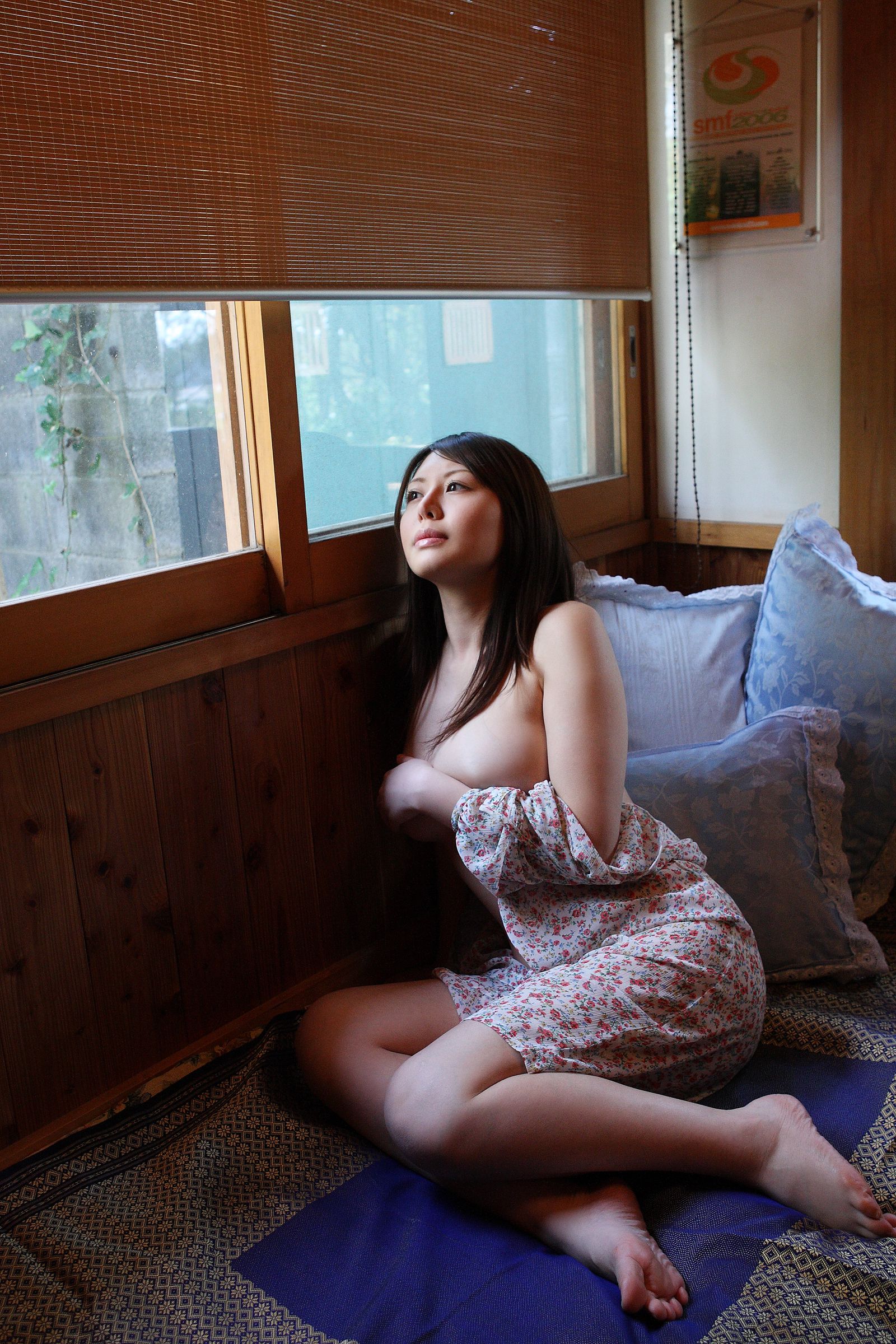 欧美日韩视频在线一区-2160P电影免费国语