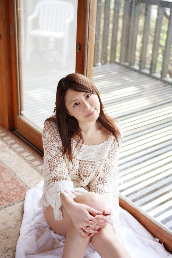 精品国产成人三级在线观看-Ultra HDBT种子搜索