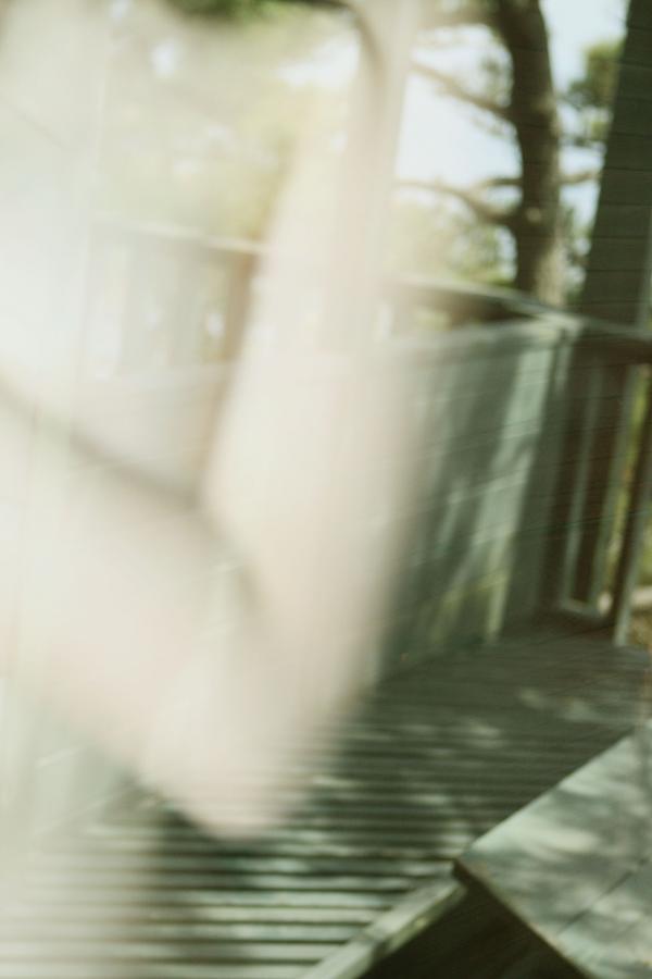 中文亚洲爆乳无码专区亚洲综合-亚洲综合色婷婷七月丁香-国产香蕉免费精品视频-720P高清在线观看