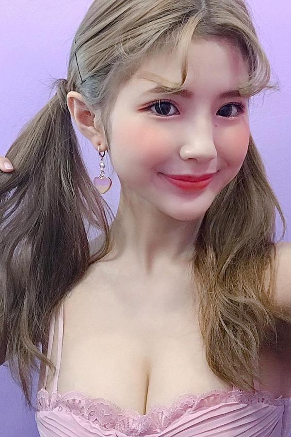 欲色影视天天一区二区三区-日本狂喷奶水在线播放212-黑人疯狂巨大XXX0O0-SD迅雷1080