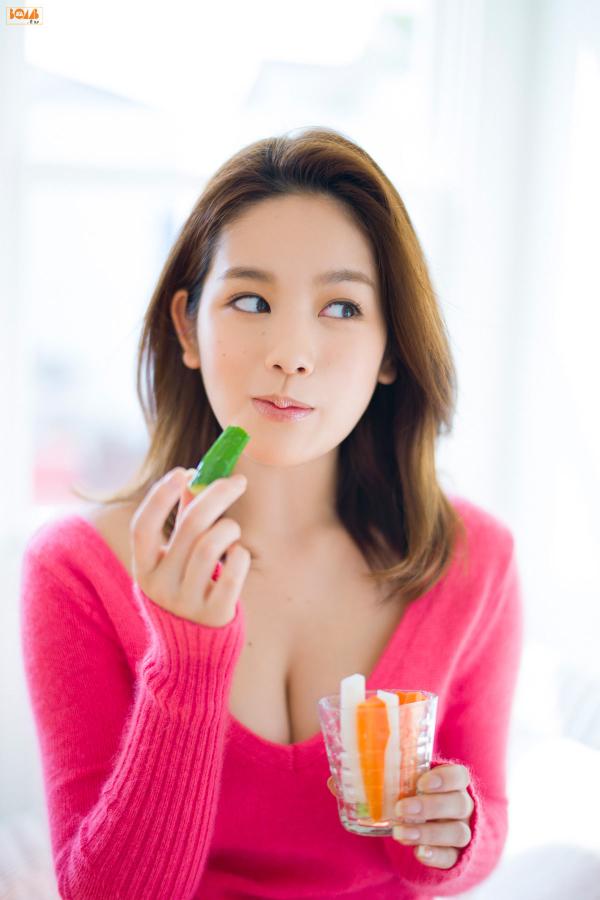 久久99精品久久只有精品-圆润丰满太屁股翘臀后进视频-HD免费观看最新