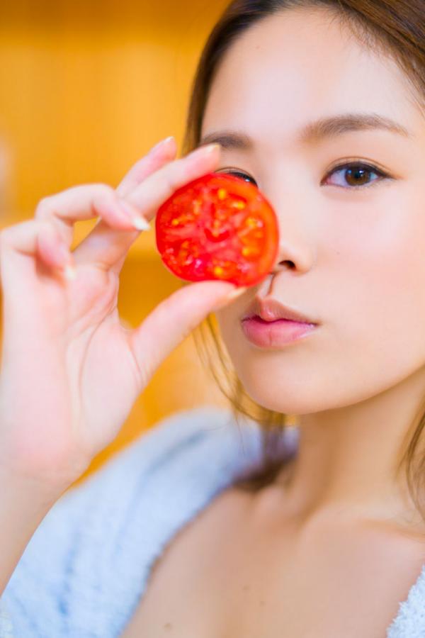 曰韩少妇内射免费播放-一区二区免费中文字幕-全高清成长在线视频免费观看