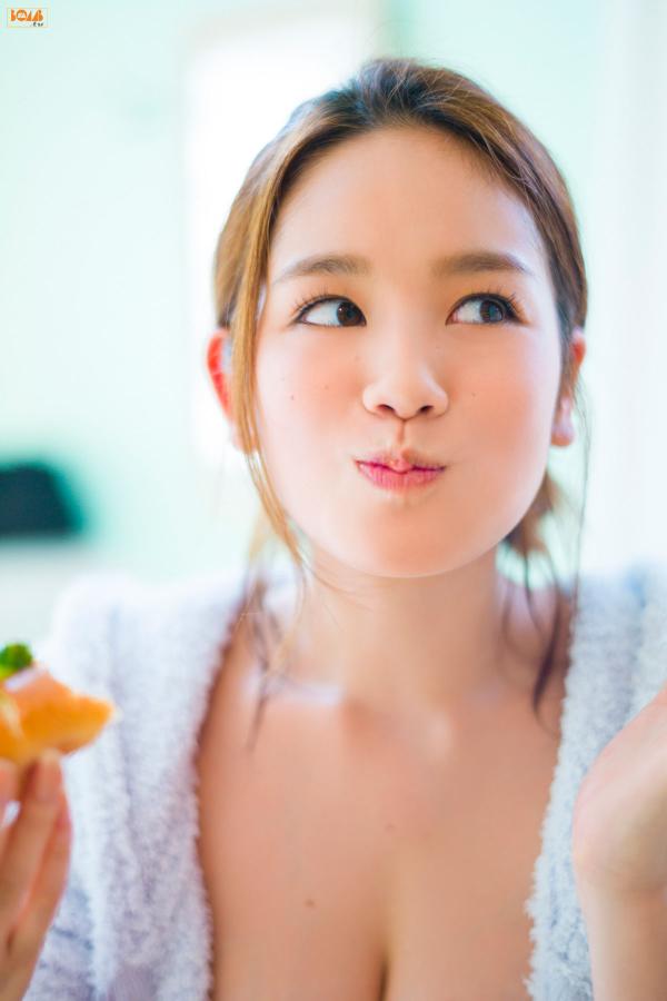 日本二区三区欧美亚洲国-香蕉久久国产AV一区二区-SD日韩免费观看