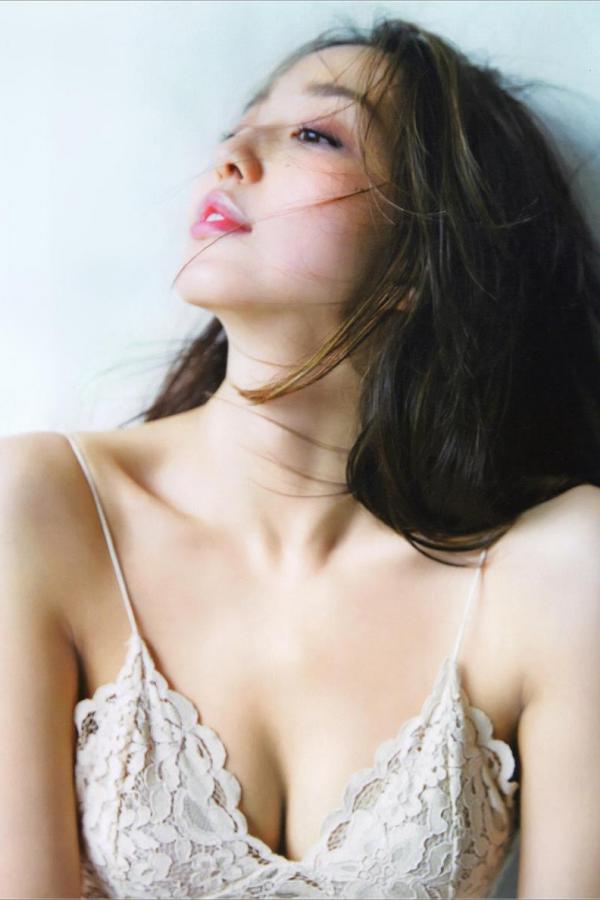 懂色av超碰人人少妇浪潮-中国黄色一级毛片-720P高清免费观看