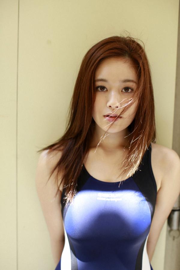 性欧美激情xxxd-一级做a爰片久久毛片a片图片区-QHD免费观看高清版