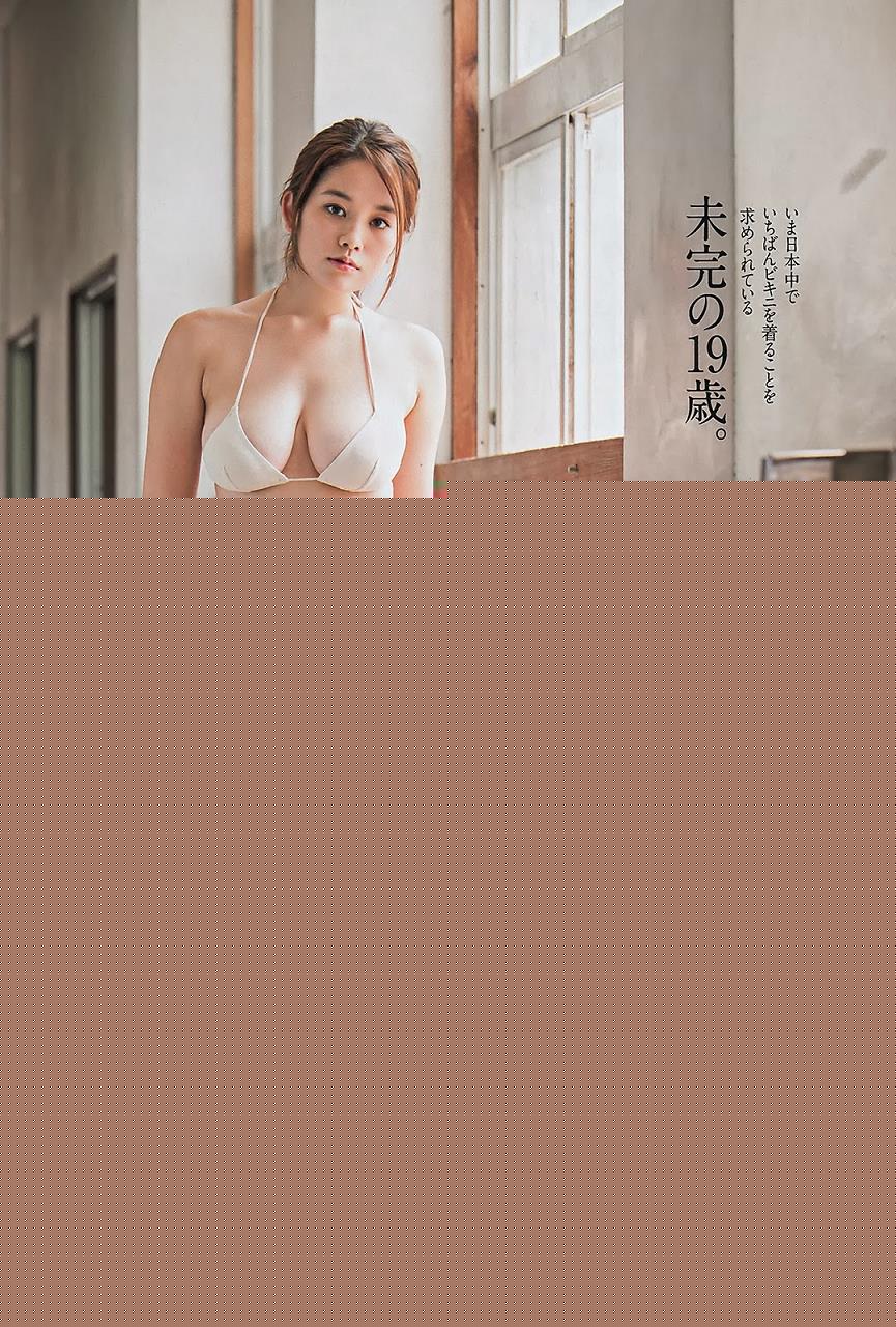 先锋影音xfyy5566男人资源-国产精品福利无圣光一区二区-亚洲第一区国产一区二区精品-2160P在线观看