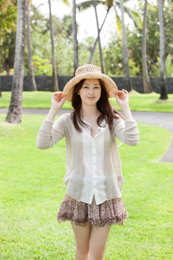 最新中文字幕-1080P日韩在线观看