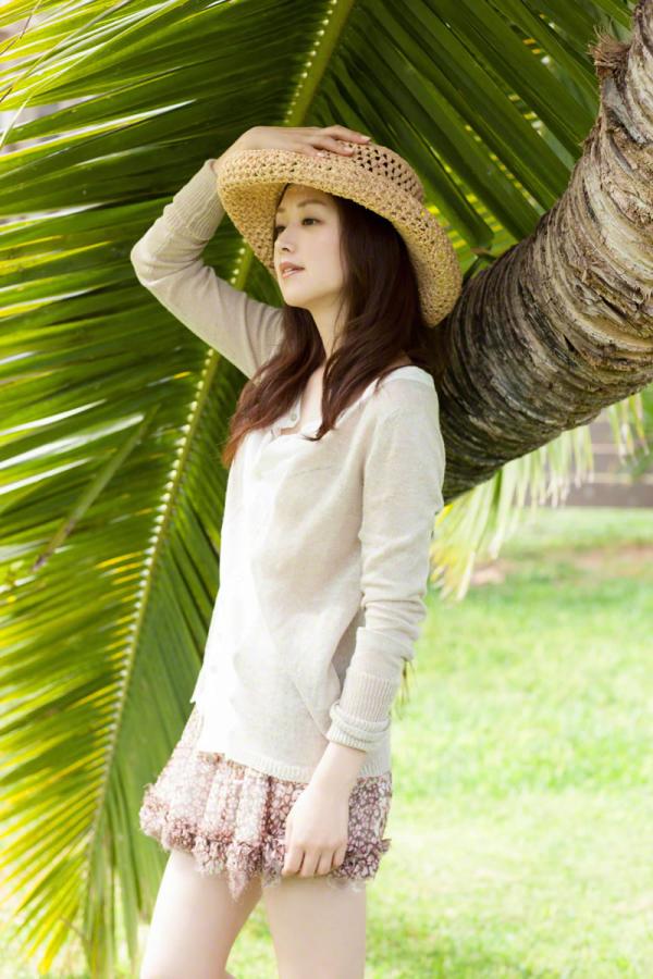 国产精品欧美激情aaaa宅男-SD成长在线视频免费观看