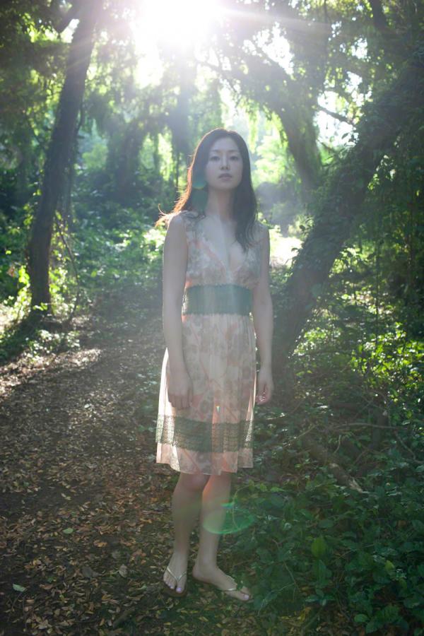 性生生活三级视频观看-国产欧美另类久久久精品丝瓜-全高清在线观看