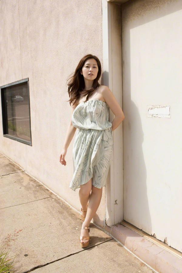 亚洲色大成网站www永久网站-国产精品无码A∨免费看-Ultra HD日韩电影在线